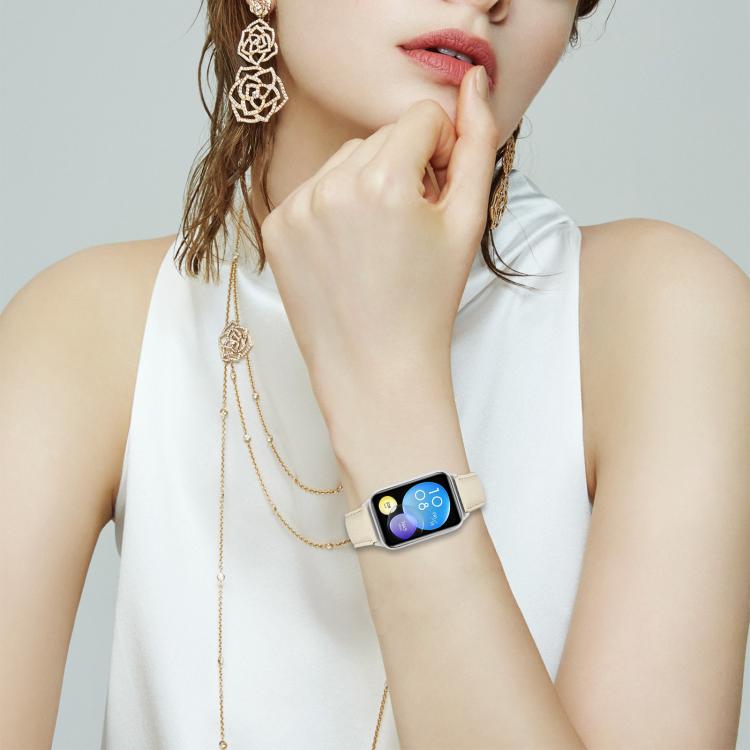 SYA0029382_B2.jpg@5525d1e6d669d5b90055ff09da0bfe25