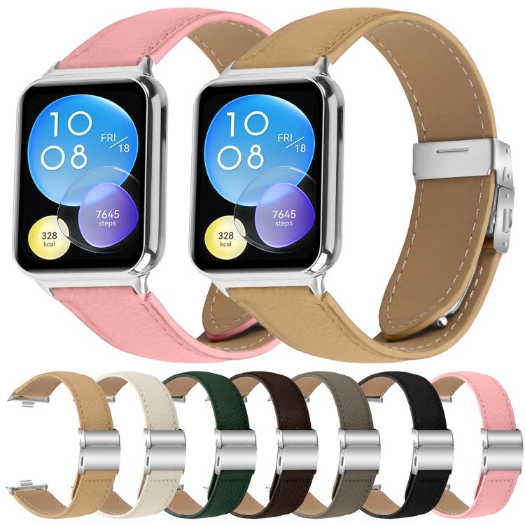 SYA0029382_B3.jpg@4f3159de69938e35454b9401da5cb1f1