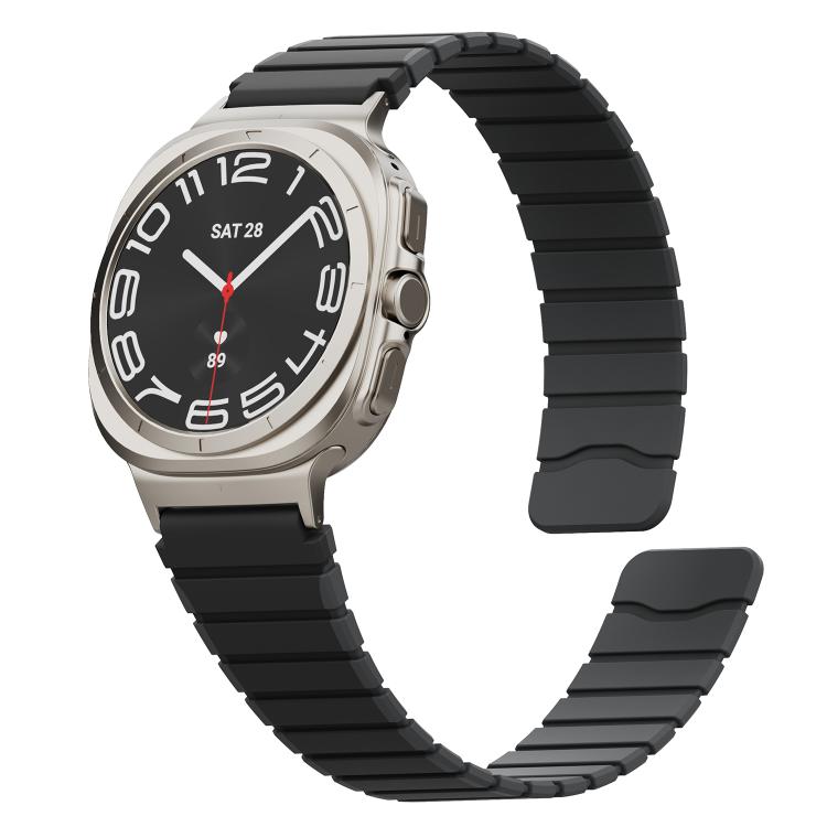 SYA002942001B_1.jpg@0bbafce6413aec036d1003c5d633871a