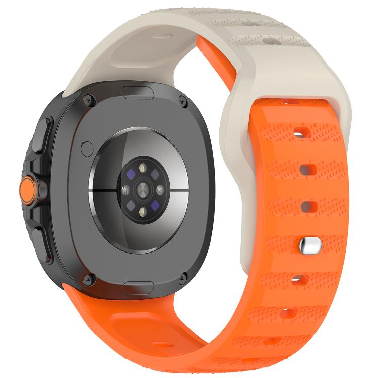 SYA002947601E_1.jpg@00a0b2b50ef35f20d21d1b4006deeb55