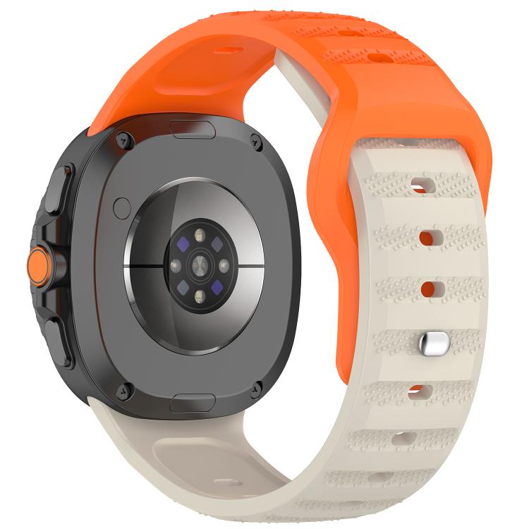 SYA002947601F_1.jpg@436d5e9c06ffcec0a92c8a20e4d268f8