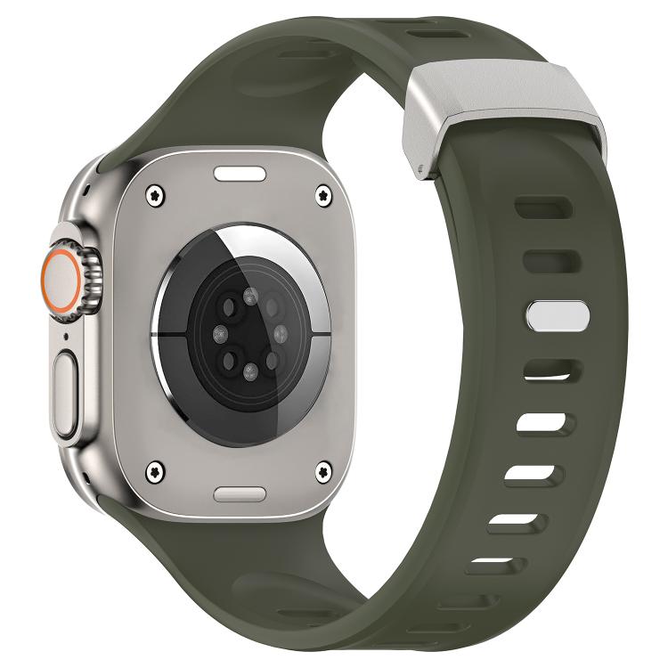 SYA002949901C_1.jpg@ca7d069180b0c0c36fb5f036c39920a1