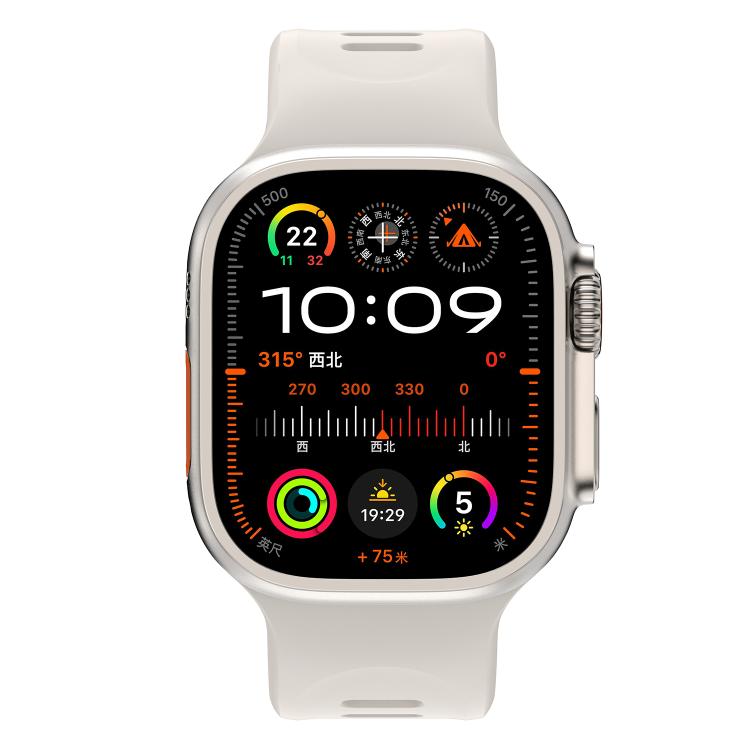 SYA002949901F_2.jpg@15e46996692aa5d3532e550307917eeb