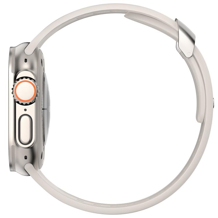 SYA002949901F_3.jpg@2943343554dcf09f6a197f5676abf1d3