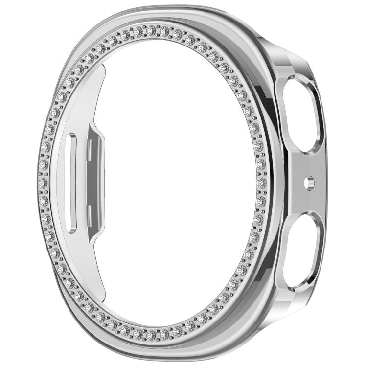 SYA002950701B_2.jpg@bacbb391ccf2ed23d25b709c42a75c83