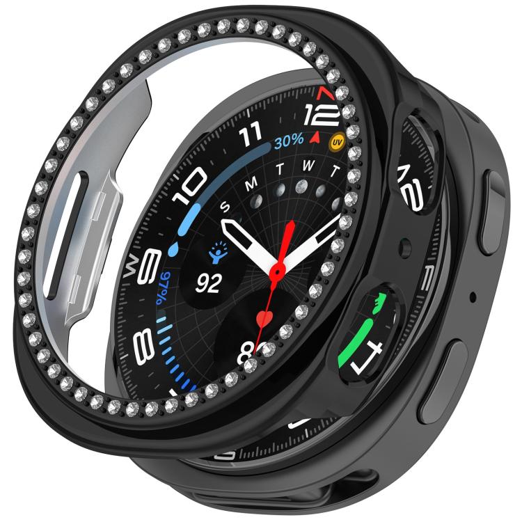 SYA002950702C.jpg@0058c739b6e434c264b8c34959eff076