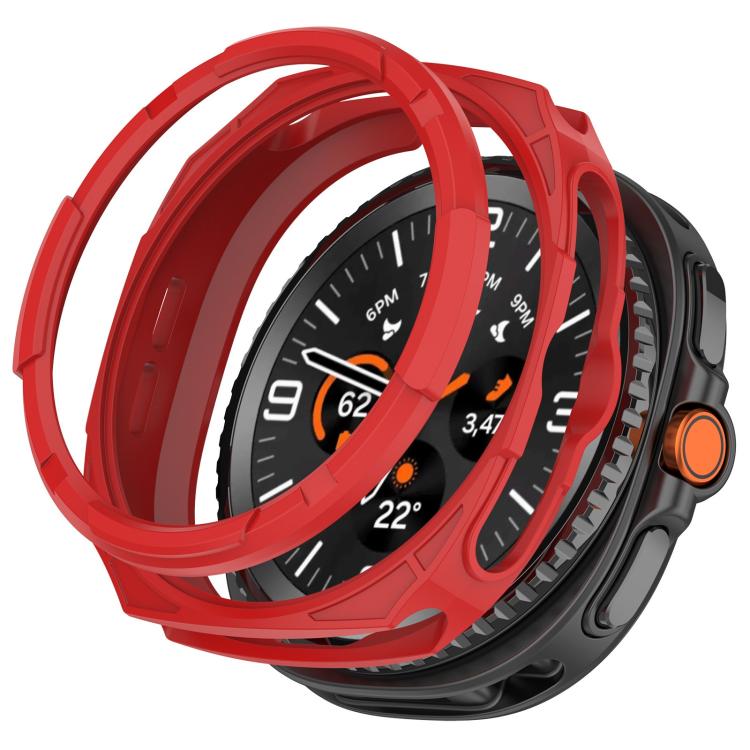 SYA002952801C.jpg@d11e9d5ba5fde3166db284aa57bebff4