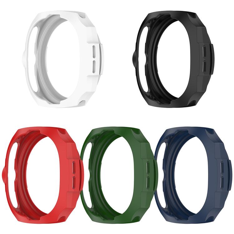 SYA0029528_B4.jpg@b6018778296dd946be612770cf520fcf