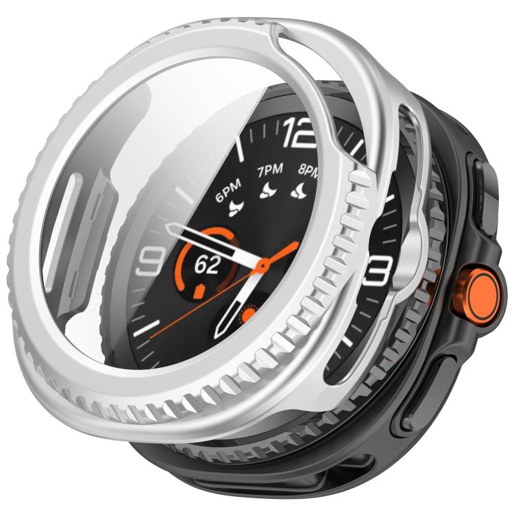 SYA002953401H.jpg@48e9f0cf60d8eceb4fcba308cefb81da