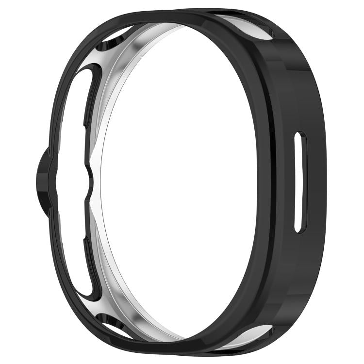 SYA002954001D_4.jpg@120182b9c4b55397d22a4d86ede411d4