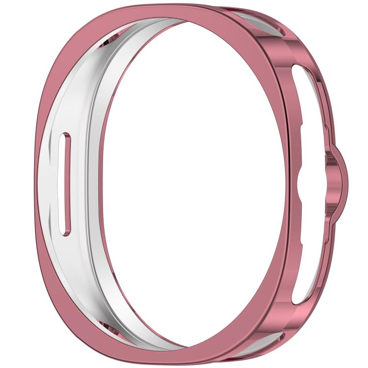 SYA002954001F_3.jpg@0c7ca3f34239ef91252f84c0ccb0d425