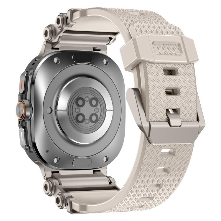 SYA002955601E_2.jpg@b4459062b940e8b6c9fa571311c898b3