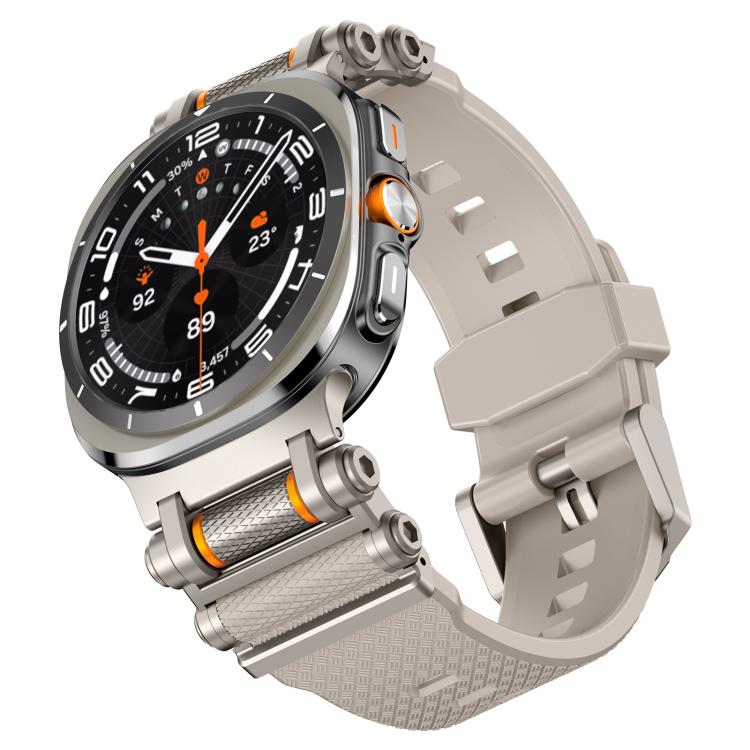 SYA002955601E_3.jpg@237261e792246e0fbc77d8f9f81963e5