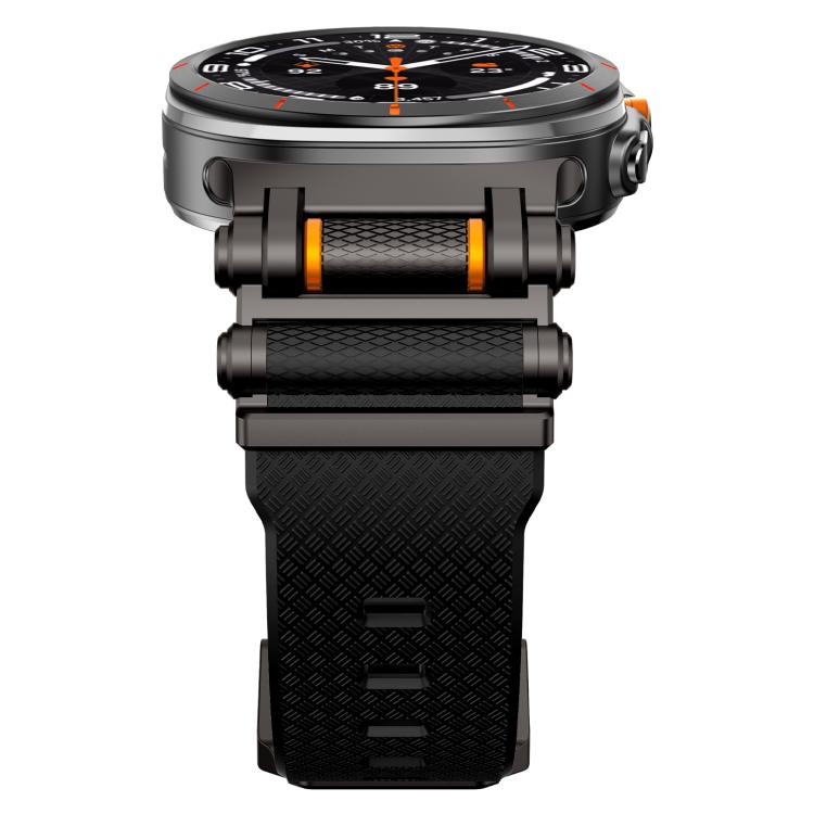 SYA002955601F_4.jpg@2b4bfae325095f100321c6e7e6987442