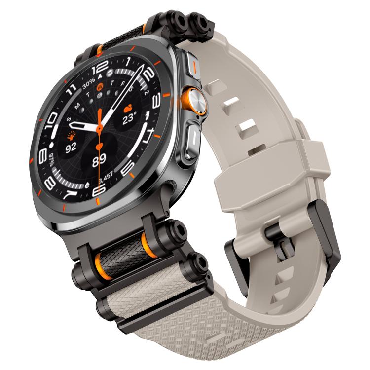 SYA002955601J_3.jpg@74de87d1875829010de5bedb2ed905ba