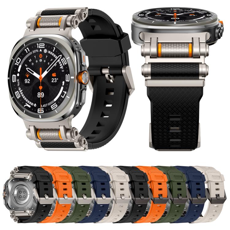 SYA0029556_B1.jpg@52dbc568e0eabb2b3beefefe9356fdbb