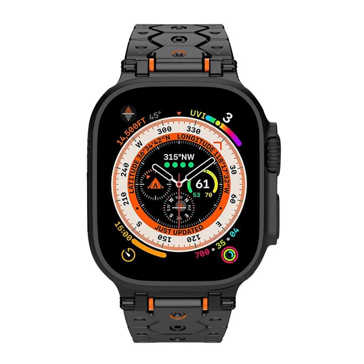 SYA002959301A_2.jpg@ece335fe281d54e961985ed73727ac37