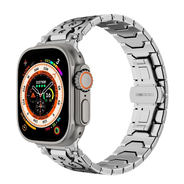 SYA002959301D.jpg@005855e53b2e9c9a6464cc7fca629796