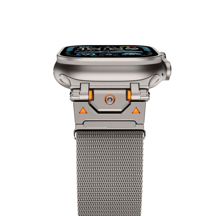 SYA002959401C_2.jpg@bb269ddd8ca4292ed39611386d079f4d