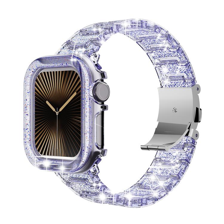 SYA002959502D.jpg@aea4f3c42fe8be28fac973b63f986d8c