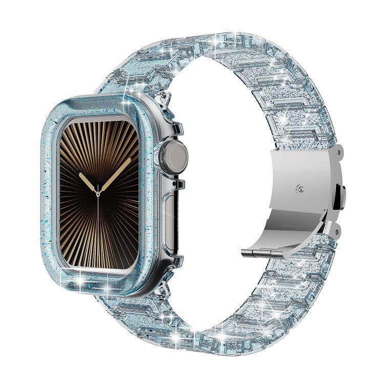 SYA002959502E.jpg@079f83a340cc0c5123c7201c07e10701