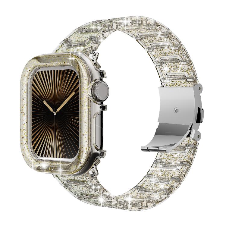 SYA002959503C.jpg@5050c1a4db069d5756ddc138555728dd