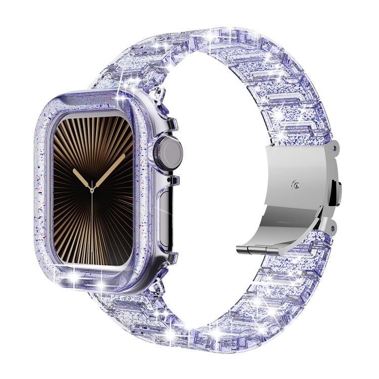 SYA002959504D.jpg@3a63ecd07d5ba0332cd1eecd6b774d7e