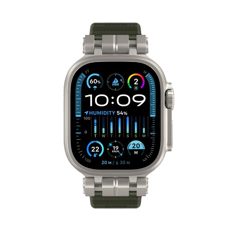 SYA002961401E_2.jpg@a89a8b482162a6e0017cb2b8bc936475