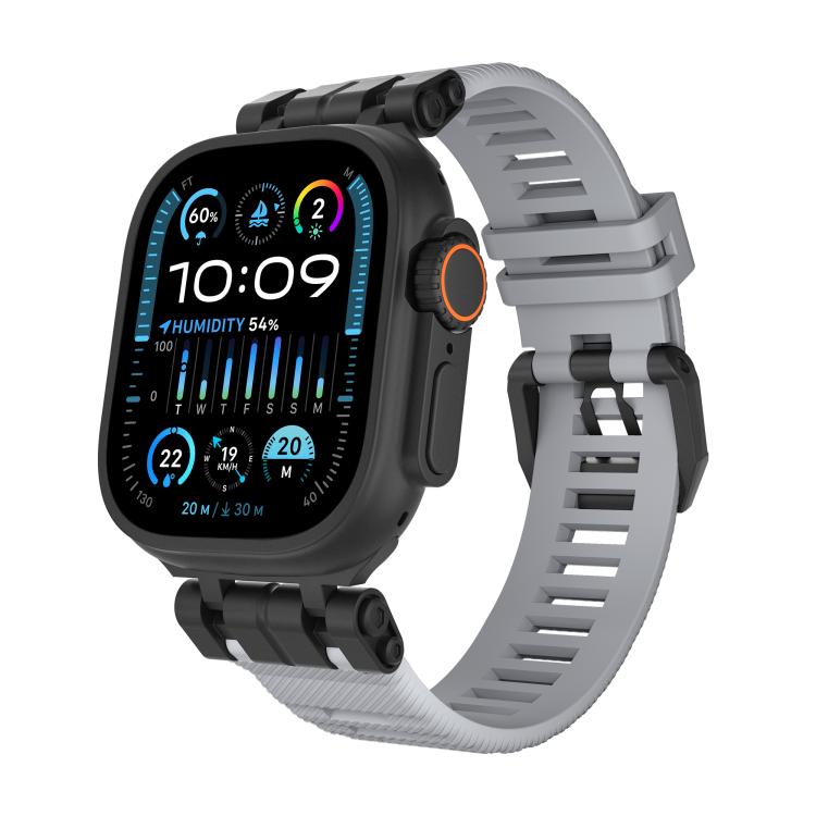 SYA002961401H.jpg@7e1961891c101b64912aa78bf219b912