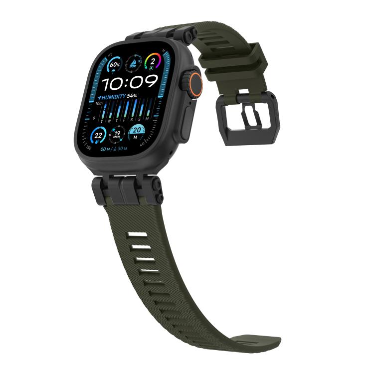 SYA002961401K_4.jpg@49484f8549398a4c3f37f6aa74c39f93