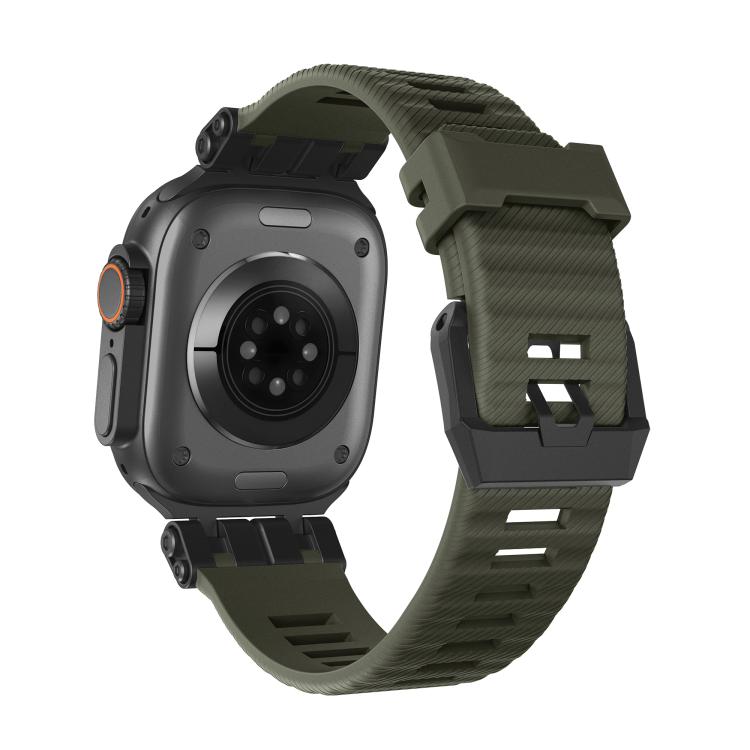 SYA002961401K_5.jpg@33a4d30433ac8823ebc88f3f3f0e18af