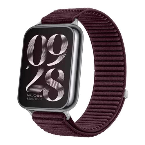 SYA002961901F.jpg@5e7c318f8dac92a2e800fc71ff1ff1b5