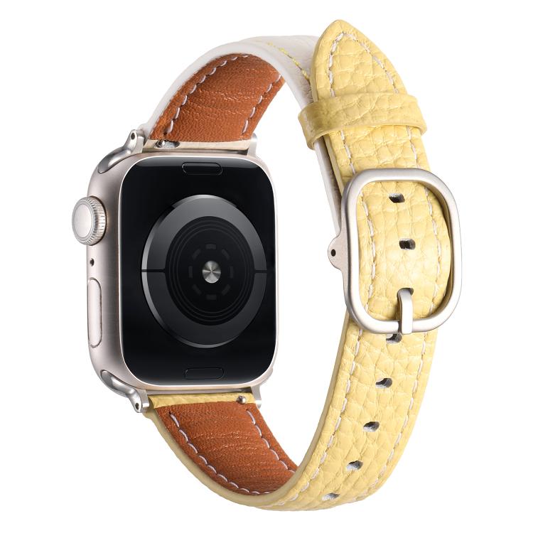 SYA002962002C_2.jpg@f30c3fcb77b9ad5507346e60e52f8ffc