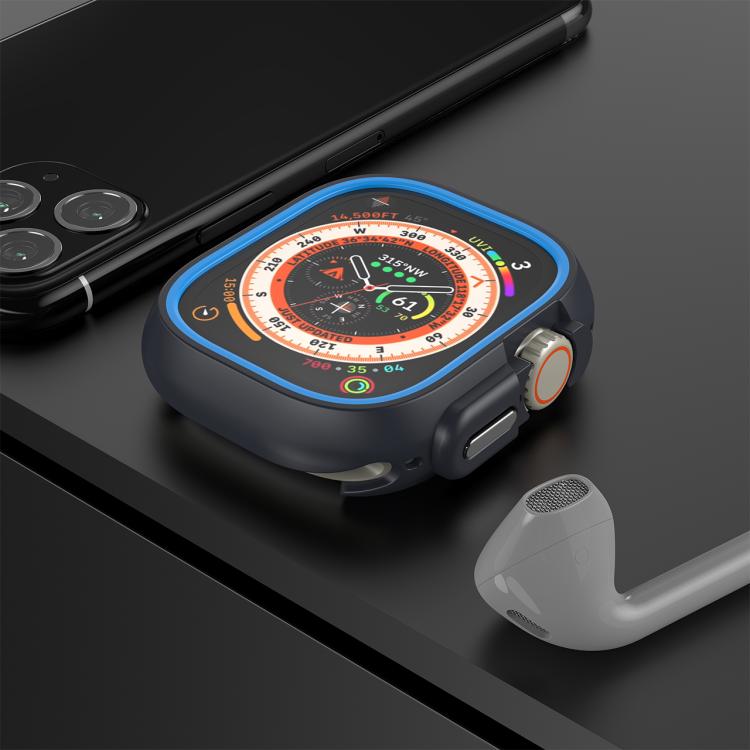 SYA002964501C_6.jpg@aee239521ad1235ded1aebffbd486a45