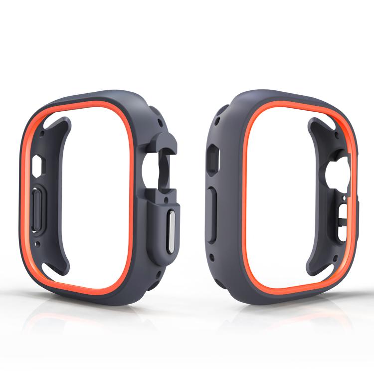 SYA002964501E_3.jpg@69dbd4743c29f535d148bbe852ffb0ad