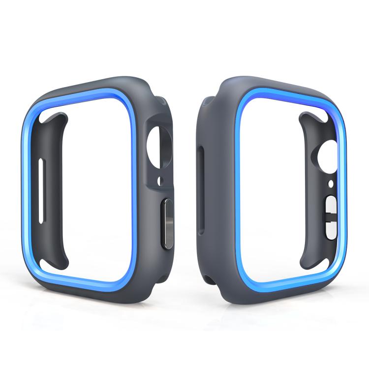 SYA002964502C_3.jpg@87e4a6c94aeb981298c719fca74f8c7f