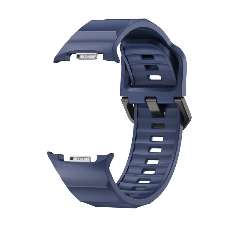 SYA002964601G_1.jpg@5d97efdc37d3aac45c769100b96746c5