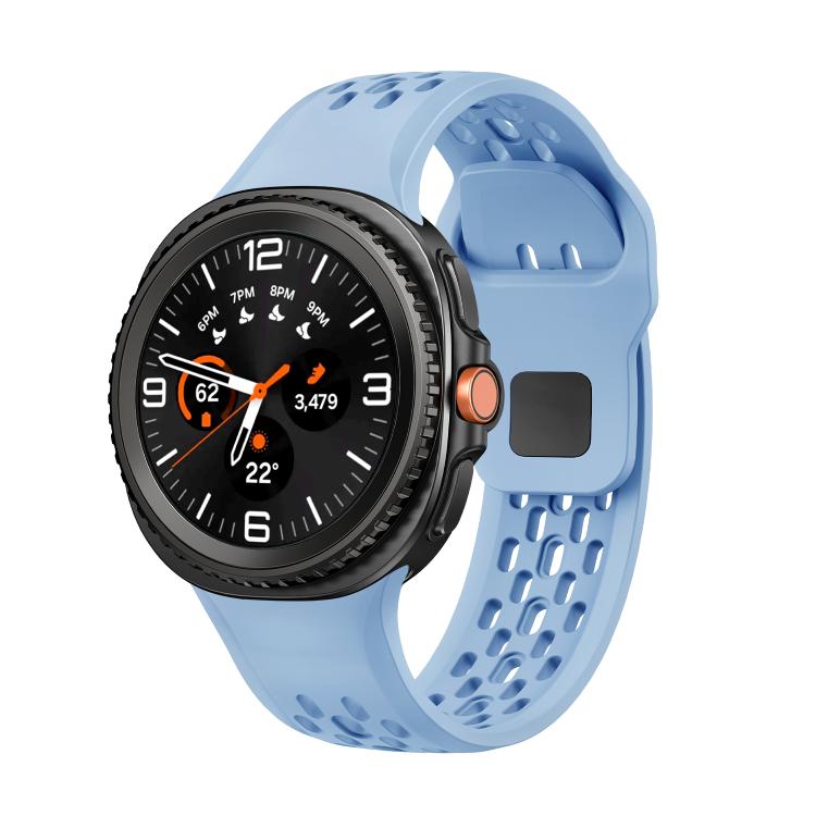 SYA002964901G.jpg@edc42f72502878e167fb588e62e5dd12