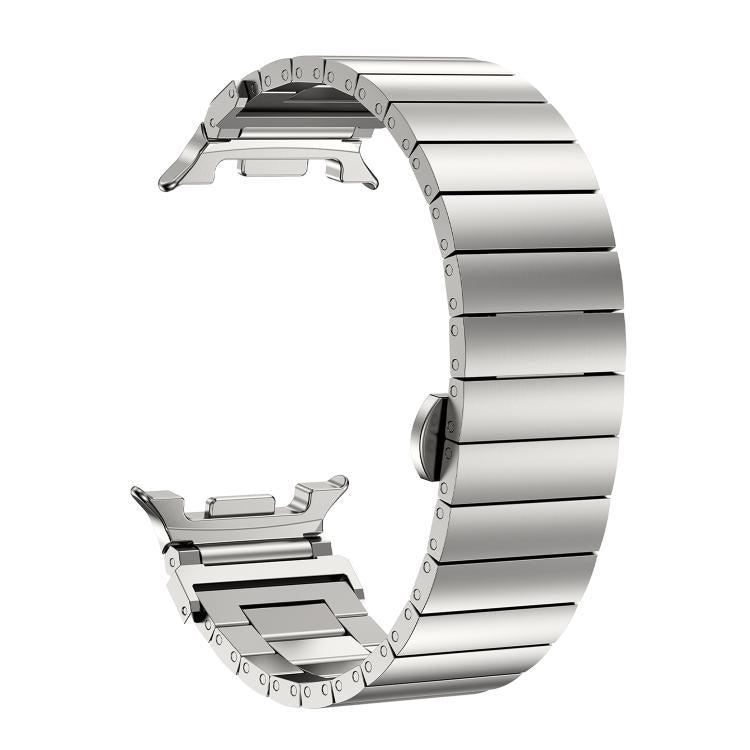 SYA002965501A_2.jpg@bcd1cbcb7fadc357ca6aa39a9a1146da