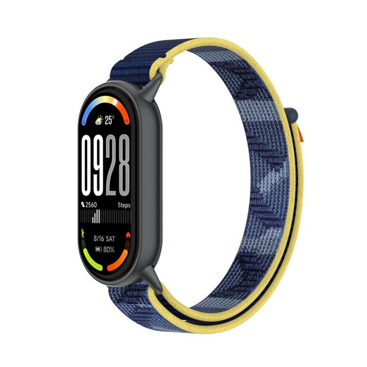 SYA002965601I.jpg@c01c15d89cfcc9b64ef3b7520e9dd9ac