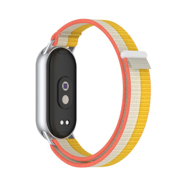 SYA002965601J_2.jpg@4443b18551e59f78368a61f63b5fb72d