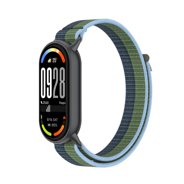 SYA002965601L.jpg@98e7e56d3ee06f86770606bcae99381d