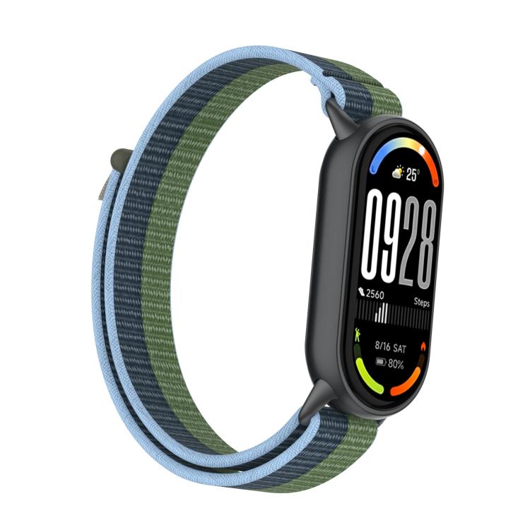 SYA002965601L_1.jpg@c499242c83aa6ee834bc369119f9332c