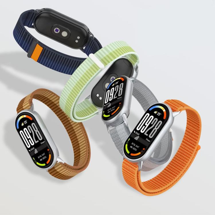 SYA0029656_B4.jpg@d5b763e73e695b9c52d7aad34ae800d1