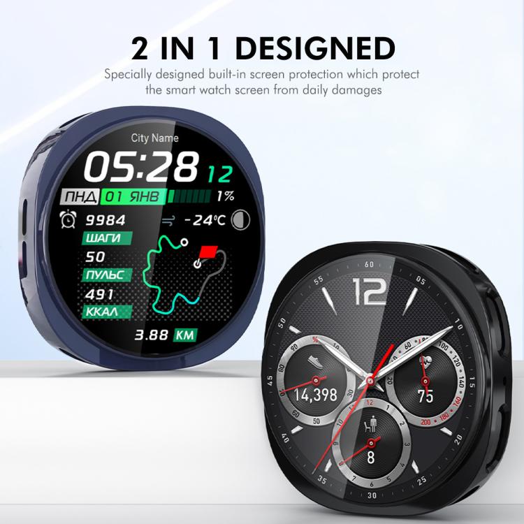 SYA002966602A_1.jpg@8795e98b64d9c2770fec31cc24f316e5