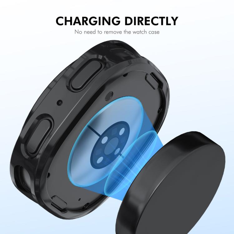 SYA002966602D_2.jpg@95dd4f0145c478a26b69891ec3b63cf1