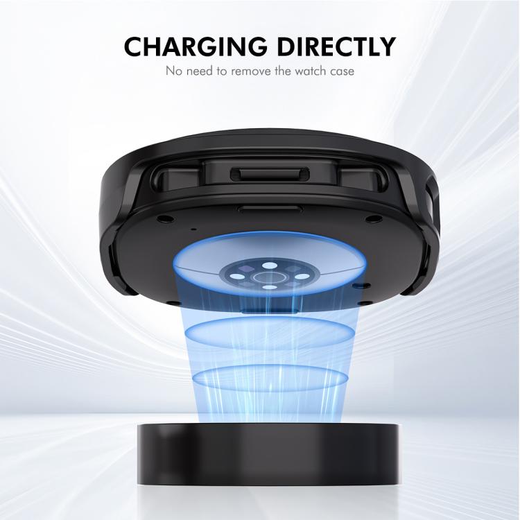 SYA002966801F_2.jpg@f4355c651fe315bd24507bcf19c9a6d9