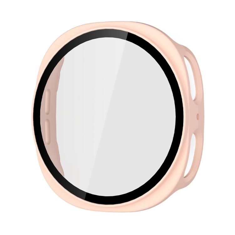 SYA002966802E.jpg@dd0d582f835dafbebe82117c7e226bdc