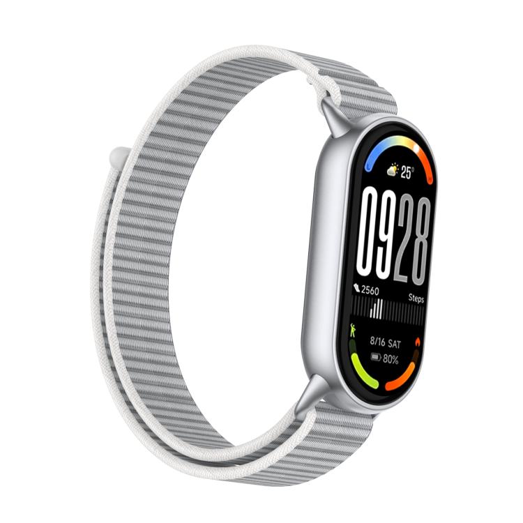 SYA002967701C_2.jpg@eb06f06b897cfc0e68e385186a919ffe