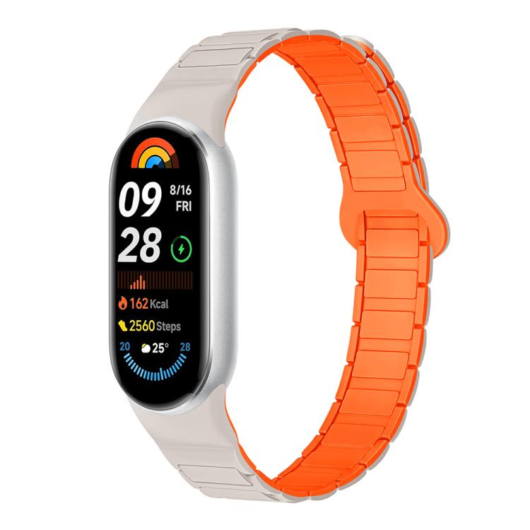 SYA002967801G.jpg@d3b0536ec6d077759fe7a56edf8f6400